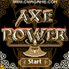 Power Axe