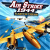   1944 