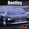  Bentley