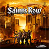 Saints Row