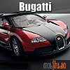  Bugatti