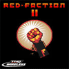 Red Faction II