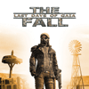 The Fall:   