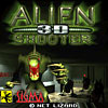 Alien Shooter 3D