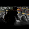 Company Of Heroes