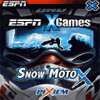   ESPN:  