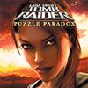 Tomb Raider:  