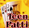 Teen Patti