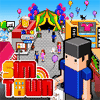 Sim Town