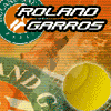 ������ Roland Garros