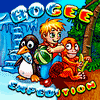  Bogee