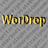 WorDrop