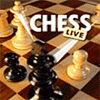  Live