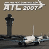  2007
