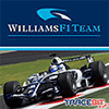 -1:  Williams