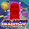 Arkanoid