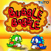Bubble Bobble