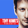 Tony Hawk's Project 8
