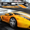   PGR 3D