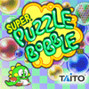 Super Puzzle Bobble