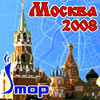   +  2008