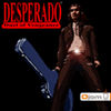  (Desperado)
