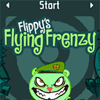 Happy Tree Friends:  