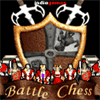 Battle Chess