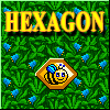 Hexagon