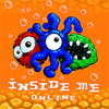  online
