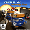  2:  