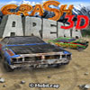   3D
