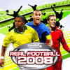   2008