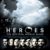 Heroes:   