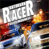Autobahn Racer:  