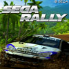  SEGA