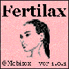Fertilax