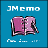 JMemo