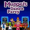 Muppet Show -  