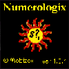 Numerlogix