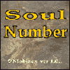 Soul Number
