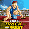   2004