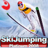  2008