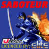 Saboteur