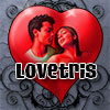 Lovetris