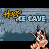 Hugo - Ice Cave