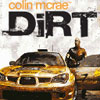 Colin McRae Dirt
