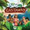 The Sims 2: 