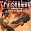 Crimsonland:  