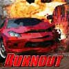 Burnout